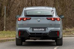 BMW X2 – 5 / 34