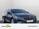 Opel Insignia Sports Tourer 1.5 Diesel Aut. Business - Opel Insignia: Business