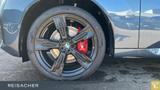 BMW X3 M50 xDrive A M-Sport PRO,AHK,el.Sitz+Mem,DAPr - BMW: M