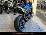 Suzuki GSX-S 1000 / Bj.23 / 1.Hd / 6tkm / Leo Vince - Angebote