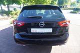 Opel Insignia ST 2.0 Turbo Elegance Aut. LED Navi DAB - Opel Insignia Gebrauchtwagen in Dresden