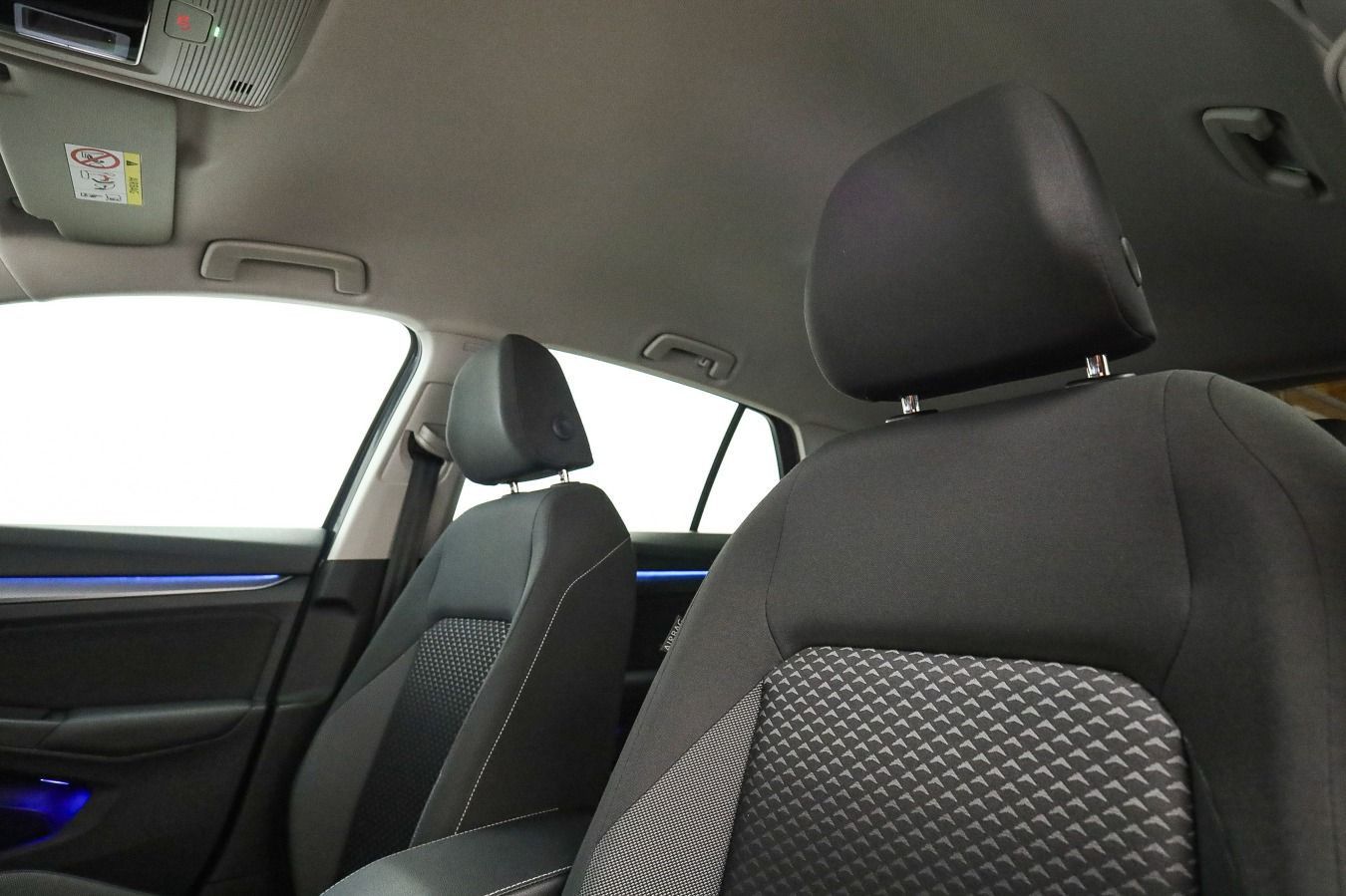 Volkswagen Golf - Bild 26