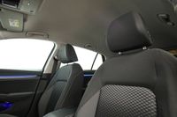 Volkswagen Golf - Vorschau Bild 26