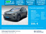Volkswagen ID.4 Pro Performance AK Navi CarPlay Sitzheizung