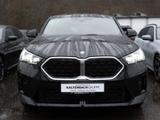BMW X2 sDrive 20i M-Sport AHK 360° LED HUD ACC NAVI - BMW X2 Jahreswagen