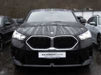 BMW X2 - Vorschau Bild 2