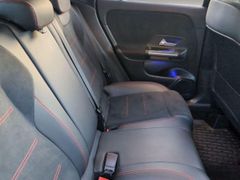 MERCEDES-BENZ GLA 220 d 4Matic 8G-DCT AMG Line~MultiBeam~Mbux