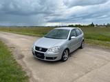 Volkswagen Polo 1.4 TDI TÜV NEU ! - Volkswagen Polo aus 2006: TDI