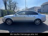 Volkswagen Passat Lim. Highline/Gasanlage Top Zustand - gebrauchte VW Passat aus dem Jahr 2003