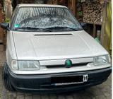 Skoda Felicia 1.3 GLX Limousine mit Oldtimer Zulassung - Skoda Felicia Gebrauchtwagen
