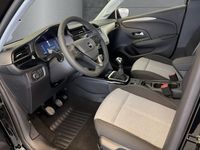 Opel Corsa - Vorschau Bild 7