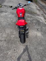 Ducati Monster 996 S4R - Offers