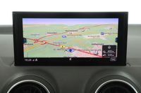 Audi Q2 - Vorschau Bild 15