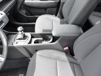 Hyundai KONA - Vorschau Bild 13