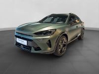 Cupra Formentor - Vorschau Bild 2