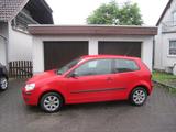 Volkswagen Polo 9N3 1.2 Trendline I.Hand/Alu/Klima/TOP!!! - Volkswagen Polo: 9n3