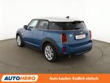 MINI Countryman Cooper S E Hybrid ALL4 Classic Trim - MINI Cooper E Countryman Gebrauchtwagen