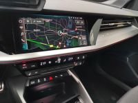 Audi S3 - Vorschau Bild 20