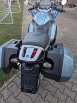 BMW K 1200 GT - BMW K1200GT