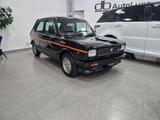 Fiat 127 Sport 70HP - Fiat 127 mit 3 Türen