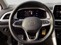 Volkswagen T-Roc - Vorschau Bild 9