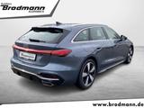 Audi A5 Avant 2.0 TFSI S-tronic S-Line - Audi A5: 2.0