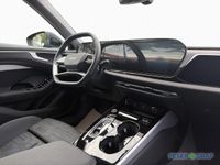 Audi A6 - Vorschau Bild 15