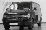 Volkswagen T5 California Beach 4M, Motor b 100k Neu