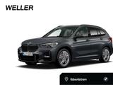 BMW X1 sDrive18i M Sport Aut. HuD,H/K,DA,Kam,PA,Navi