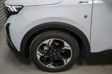 Ford Tourneo Courier 1,0 EcoBoost A7 Active - L -LAG. - Tageszulassungen mit Benzin-Antrieb: Kleinbus