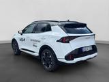 Kia SPORTAGE 1.6T AWD DCT GTL SD GD DRI SOUN GT-Line - Kia Sportage in Oberhausen