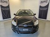 Ford Focus 1.0 EcoBoost Titanium +4SEASON/KLIMAANLAGE - Ford Focus: 1.4