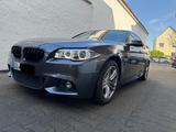 BMW Bmw 535xd X-drive F10 N57 - BMW 535 in Wiesbaden