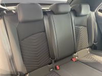 Cupra Born - Vorschau Bild 18