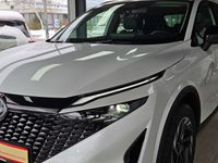Nissan Qashqai - Vorschau Bild 20