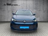 Volkswagen Tiguan 2.0 TDI Elegance DSG AHK+HuD+LED-Plus+ACC - Volkswagen Tiguan: Plus