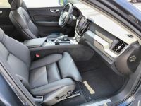 Volvo XC60 - Vorschau Bild 11