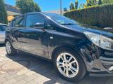 Opel Corsa 1.4 Twinport ECOTEC Sport 74kW Sport - Opel Corsa aus 2010: Sport