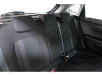 Hyundai i20 - Vorschau Bild 12
