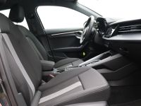 Audi A3 - Vorschau Bild 11