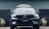 Volvo C40 Recharge Pure Electric Core Twin Motor R... - Volvo C40: Recharge Core