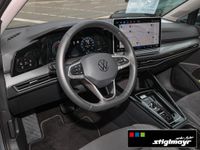 Volkswagen Golf - Vorschau Bild 6