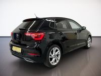 Volkswagen Polo - Vorschau Bild 4