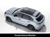 Porsche Cayenne 4 E-Hybrid BOSE InnoDrive HA-Lenkung - Porsche Cayenne Gebrauchtwagen in München
