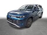 Volkswagen Tayron 1.5 TSI eHybrid Elegance DCC AHK 360° Kam - gebrauchte SUVs in Gera