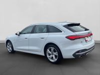 Audi A5 - Vorschau Bild 19