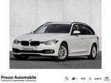 BMW 318i ADVANTAGE+LED+SHZ+NAVI+PDC - BMW 318