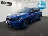 Renault Austral Iconic Mild Hybrid+Automatik+Sitzheizung - Renault Austral Iconic mit Benzin-Antrieb