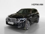BMW X5 xDrive30d Innovationspaket LED NAV AHK - BMW X5 Neuwagen mit Diesel-Antrieb