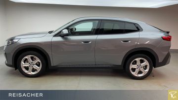 BMW X2 - 9